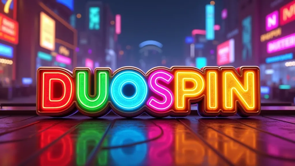 Duo-spinreview